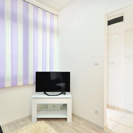 Apartment Leko سبليت الغرفة الصورة