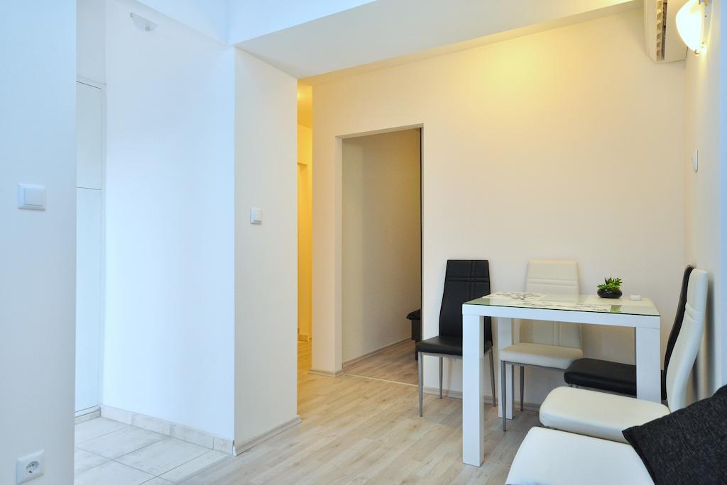 Apartment Leko سبليت الغرفة الصورة